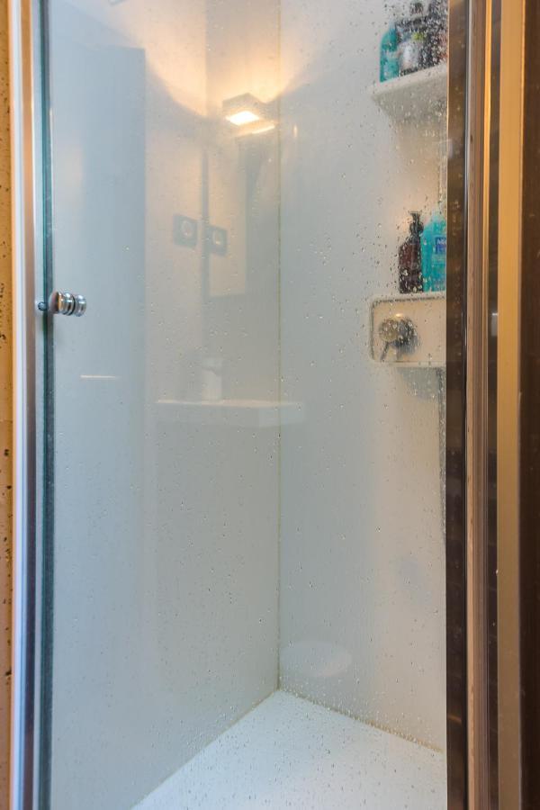 Loft Au Coeur De La Vallée De La Loire Montlouis-sur-Loire Esterno foto